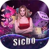 Trải nghiệm Casino trực tuyến chuyên nghiệp tại bongdalu23