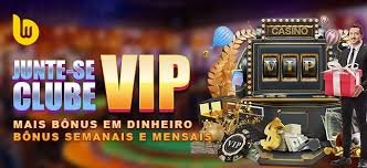 Trò chơi nổ hũ slot online đỉnh cao tại bongdalu23