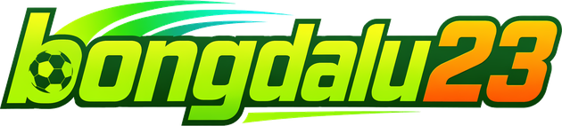 Logo bongdalu23